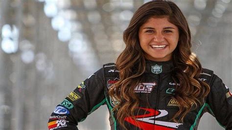 hailie deegan big boobs|Hailie Deegan: Wiki, Bio, Age, Height, Body Measurement